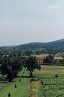 Buonvisi B&B