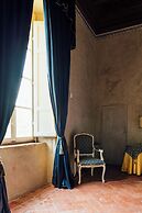 Buonvisi B&B