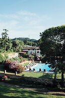 Buonvisi B&B