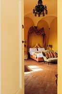 Buonvisi B&B