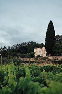 Buonvisi B&B
