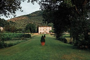 Buonvisi B&B