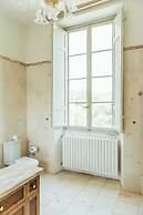 Buonvisi B&B