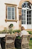Buonvisi B&B