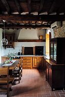 Buonvisi B&B