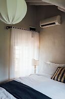 Buonvisi B&B