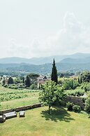 Buonvisi B&B