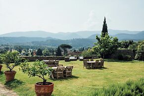 Buonvisi B&B