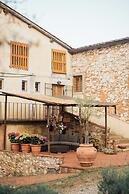 Buonvisi B&B