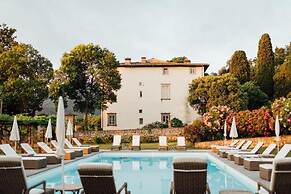 Buonvisi B&B