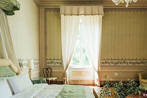 Buonvisi B&B