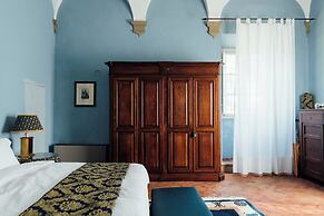 Buonvisi B&B