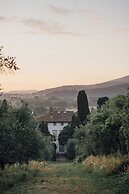 Buonvisi B&B
