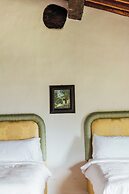 Buonvisi B&B