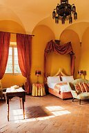 Buonvisi B&B