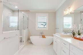 Waterfront Stuart Townhome w/ Private Pool!