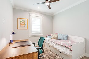 Waterfront Stuart Townhome w/ Private Pool!