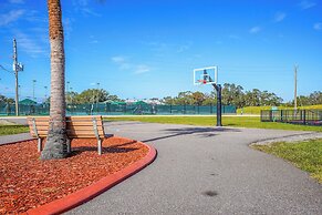 Sebring Retreat w/ Direct Golf Course Access!