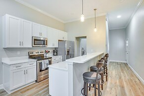 Sebring Retreat w/ Direct Golf Course Access!
