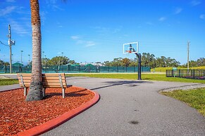 Sebring Retreat w/ Direct Golf Course Access!