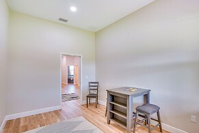 Sebring Retreat w/ Direct Golf Course Access!