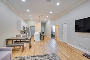 Sebring Retreat w/ Direct Golf Course Access!