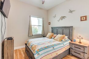 Sebring Retreat w/ Direct Golf Course Access!