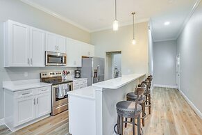 Sebring Retreat w/ Direct Golf Course Access!