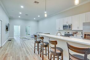 Sebring Retreat w/ Direct Golf Course Access!