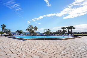 Sebring Retreat w/ Direct Golf Course Access!