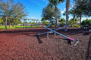 Sebring Retreat w/ Direct Golf Course Access!