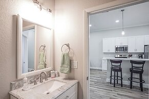 Sebring Retreat w/ Direct Golf Course Access!