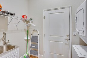 Sebring Retreat w/ Direct Golf Course Access!