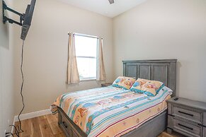 Sebring Retreat w/ Direct Golf Course Access!