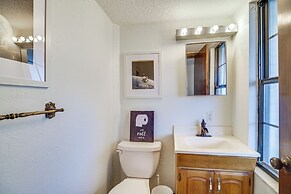 Moon Beach Manor w/ Private Pool & Hot Tub!