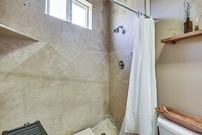 Cozy Alpine Cottage Near Casinos & Trails!