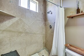 Cozy Alpine Cottage Near Casinos & Trails!
