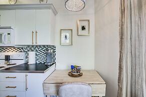 Cozy Alpine Cottage Near Casinos & Trails!