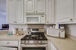 Raymond Home ~ 17 Mi to Downtown Jackson!