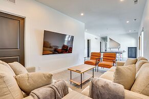 Mtn-view Deck + Game Room: Granby Getaway