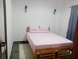 Al makramia compound