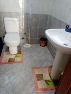 Al makramia compound