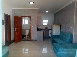 Al makramia compound