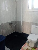 Al makramia compound