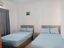 Al makramia compound