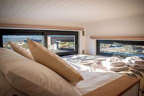 Tiny Homes Villa Cariño