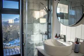 Tiny Homes Villa Cariño