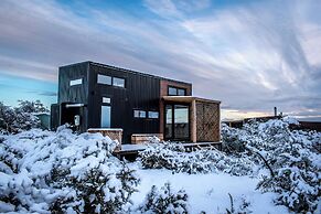 Tiny Homes Villa Cariño