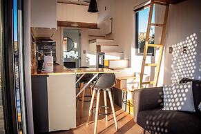 Tiny Homes Villa Cariño