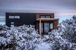 Tiny Homes Villa Cariño
